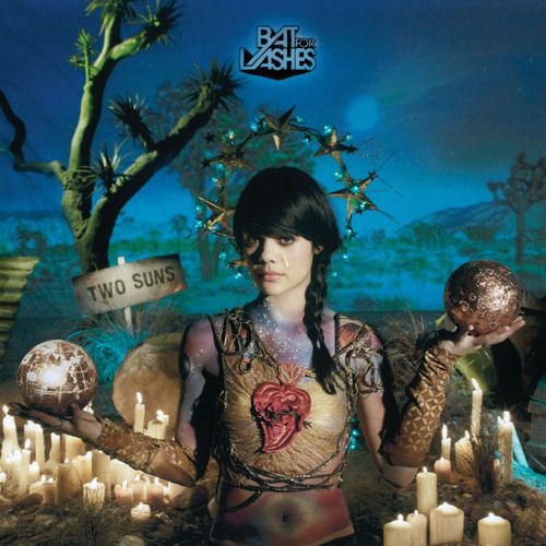 bat-for-lashes-two-suns-2009.jpg